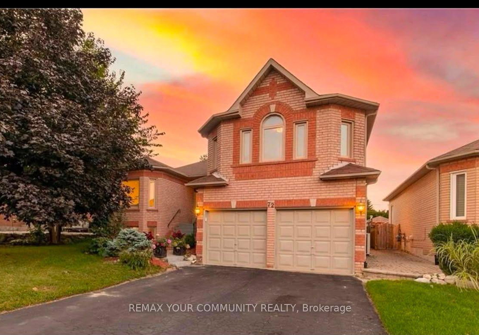 72-depeuter-crescent-bradford-west-gwillimbury-ontario-n13603848