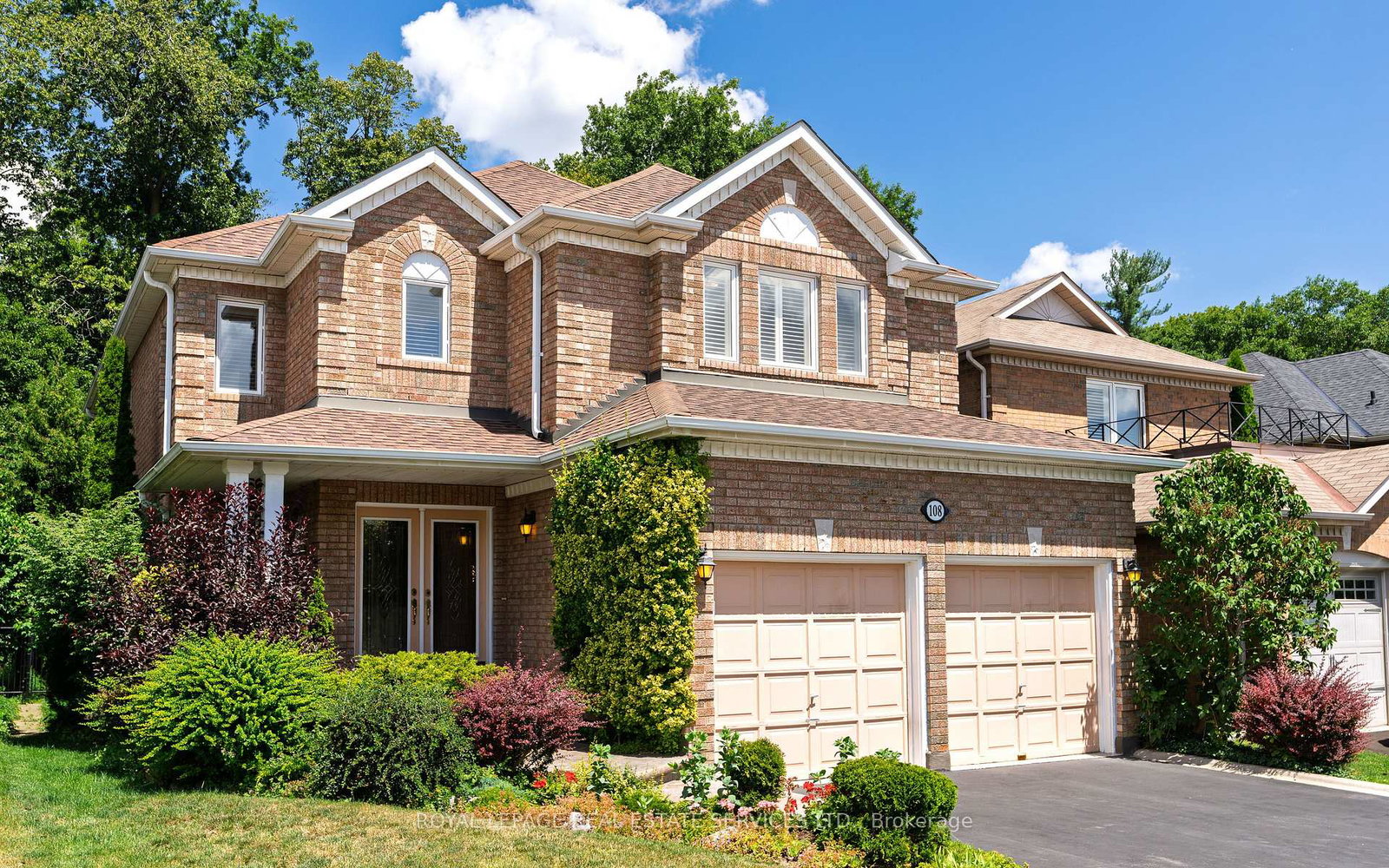 108-sweet-water-crescent-richmond-hill-ontario-n13603866