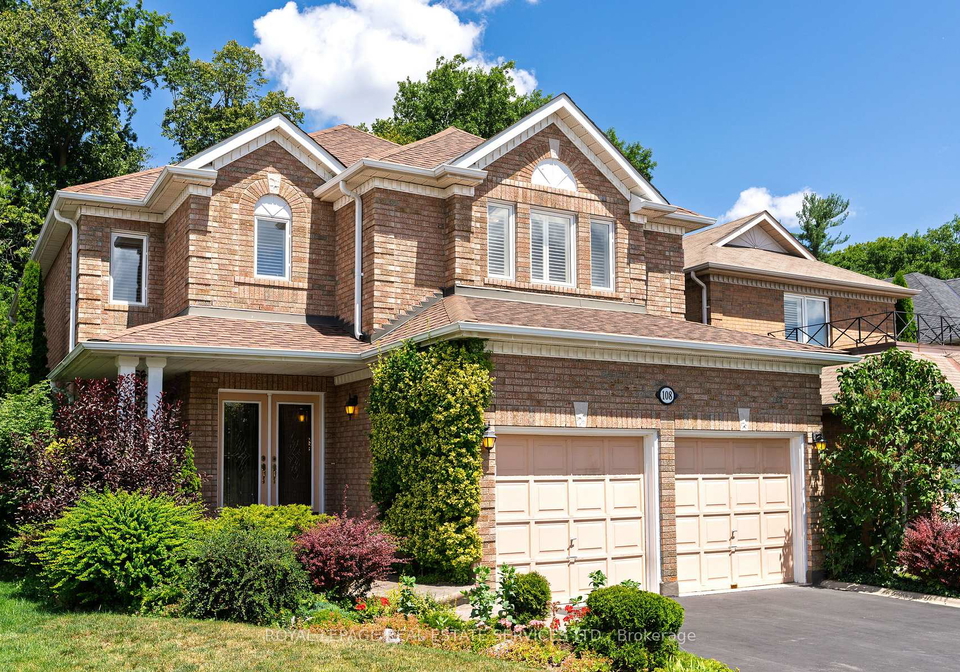 108-sweet-water-crescent-richmond-hill-ontario-n13603866