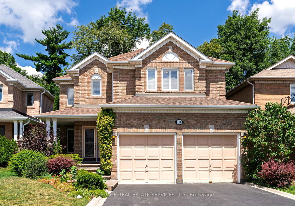 108-sweet-water-crescent-richmond-hill-ontario-n13603866