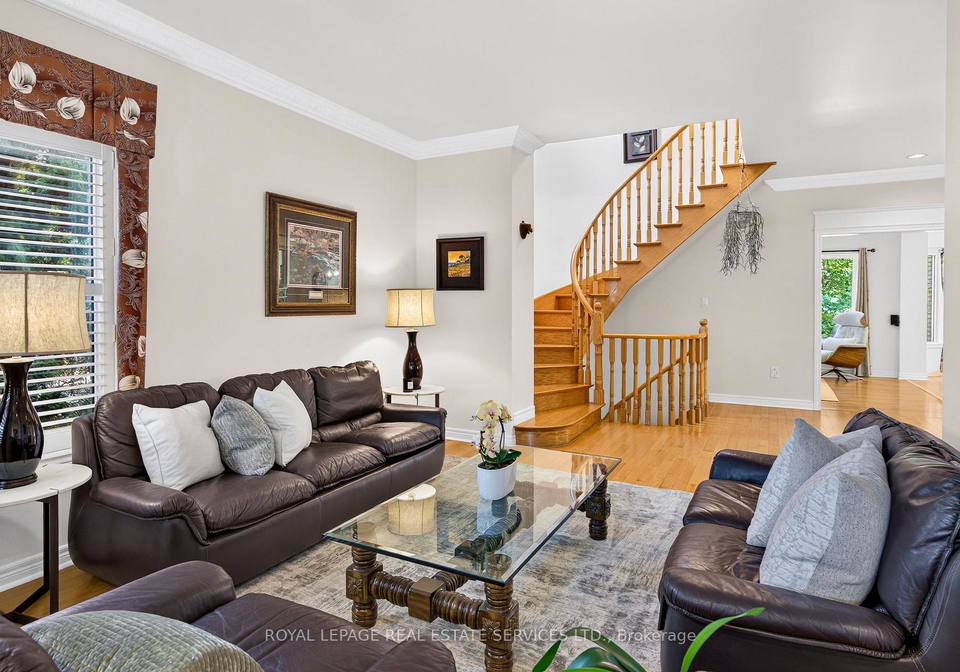 108-sweet-water-crescent-richmond-hill-ontario-n13603866