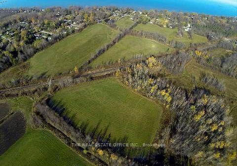 43-clovelly-cove-road-georgina-ontario-n13603880