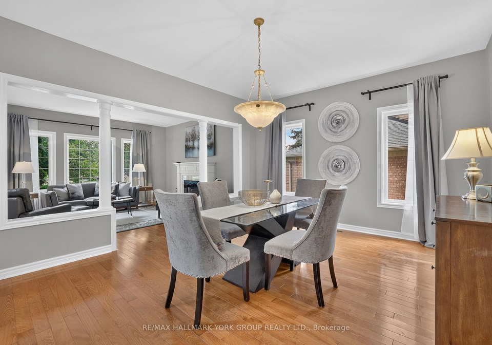 669-kingsmere-avenue-newmarket-ontario-n13603890