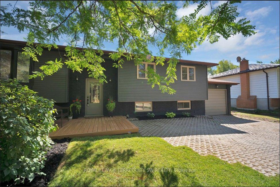 2249-willard-avenue-innisfil-ontario-n13603946