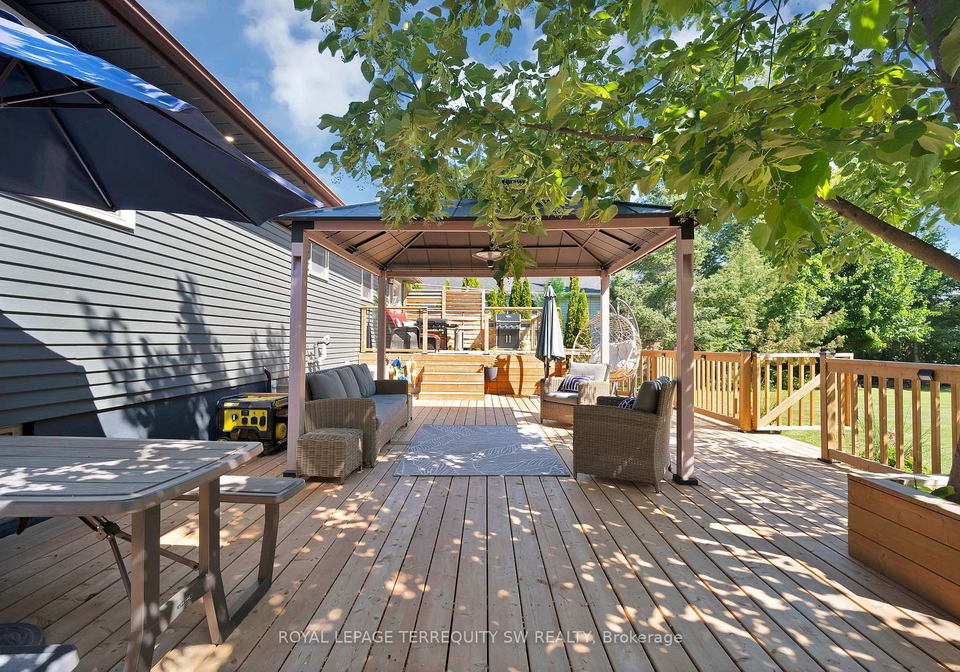 2249-willard-avenue-innisfil-ontario-n13603946