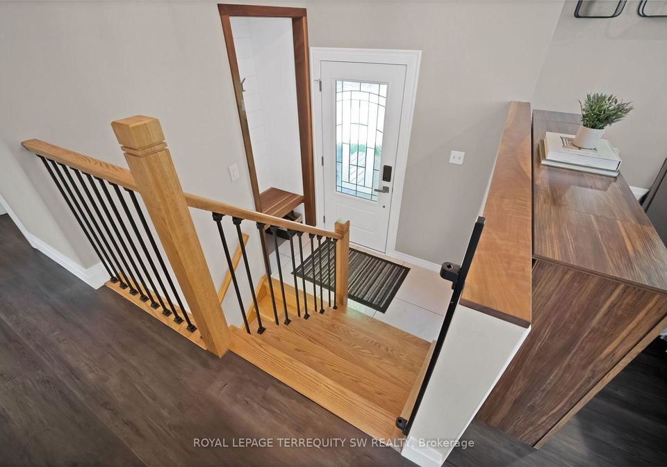 2249-willard-avenue-innisfil-ontario-n13603946