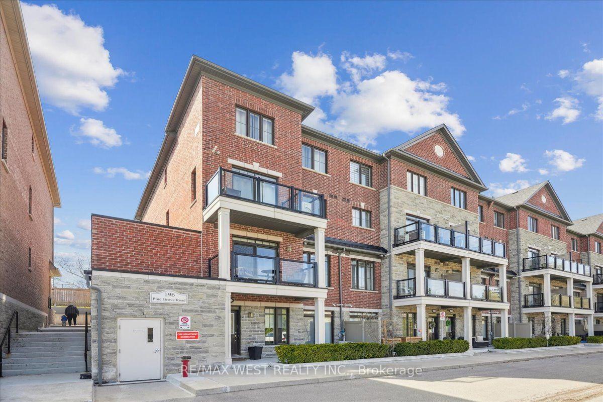 196-pine-grove-road-vaughan-ontario-n13603968