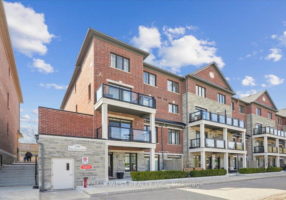 196-pine-grove-road-vaughan-ontario-n13603968