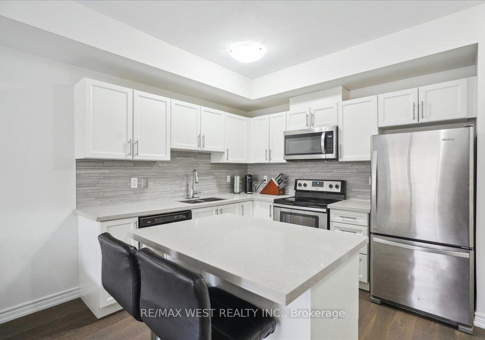 196-pine-grove-road-vaughan-ontario-n13603968