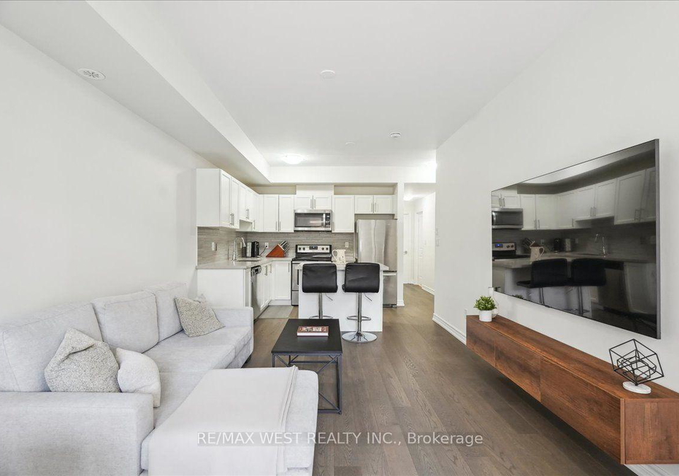 196-pine-grove-road-vaughan-ontario-n13603968