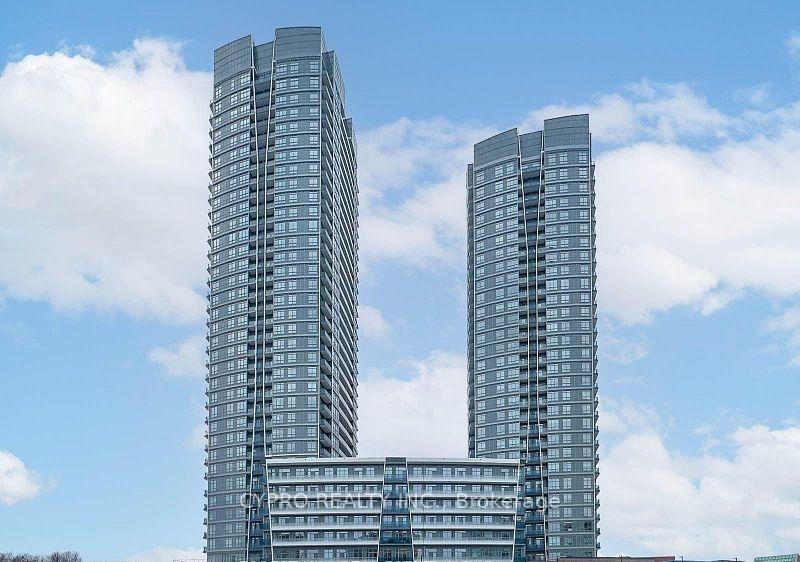50-upper-mall-way-vaughan-ontario-n13604200