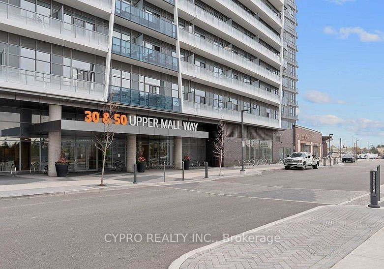 50-upper-mall-way-vaughan-ontario-n13604200