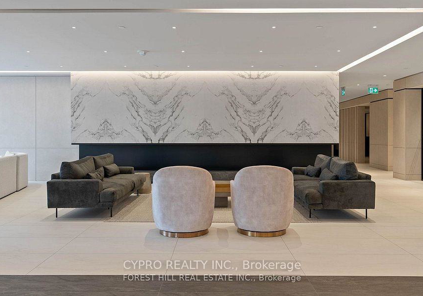 50-upper-mall-way-vaughan-ontario-n13604200