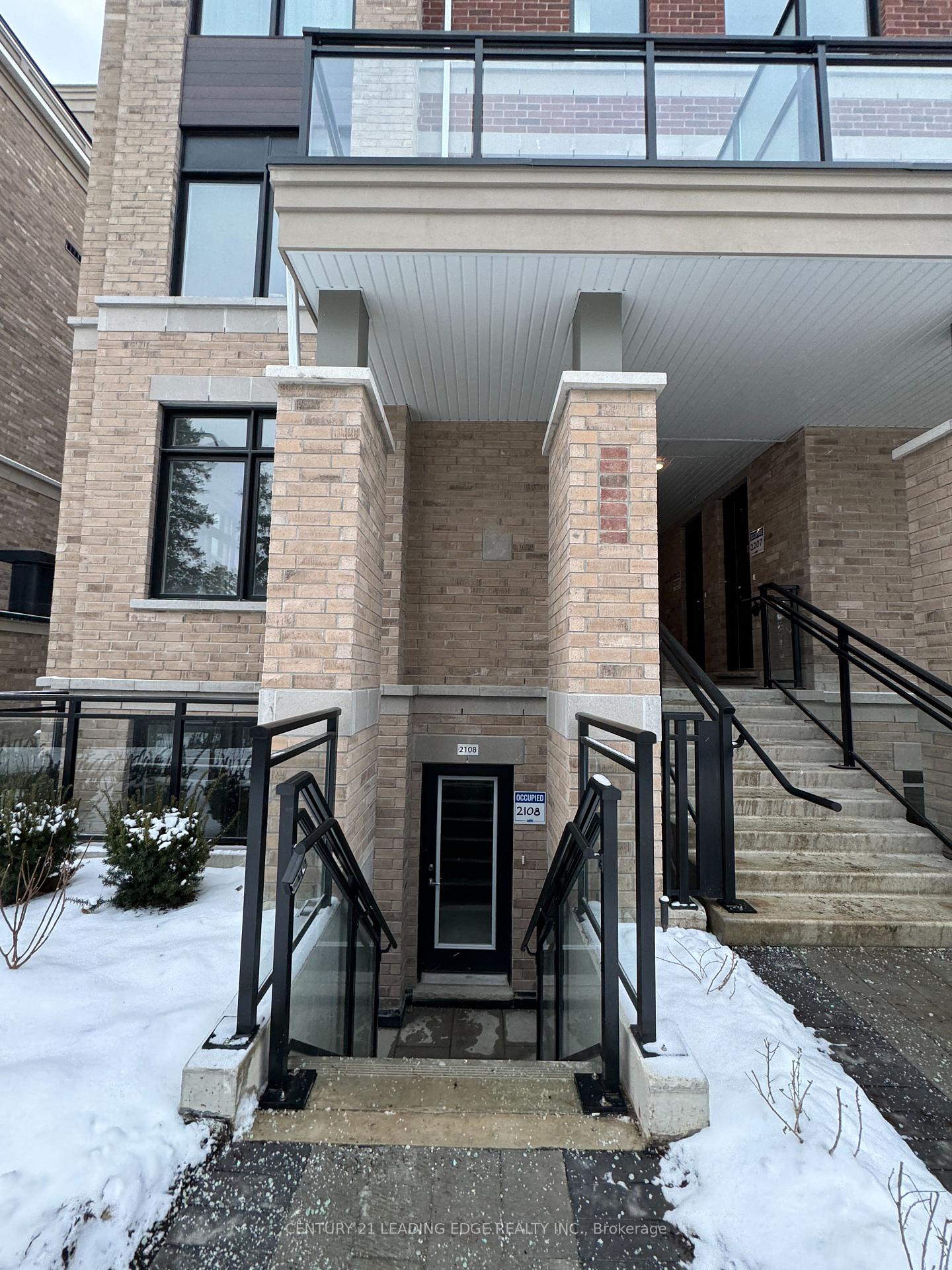 58-elizabeth-street-s-richmond-hill-ontario-n13604228