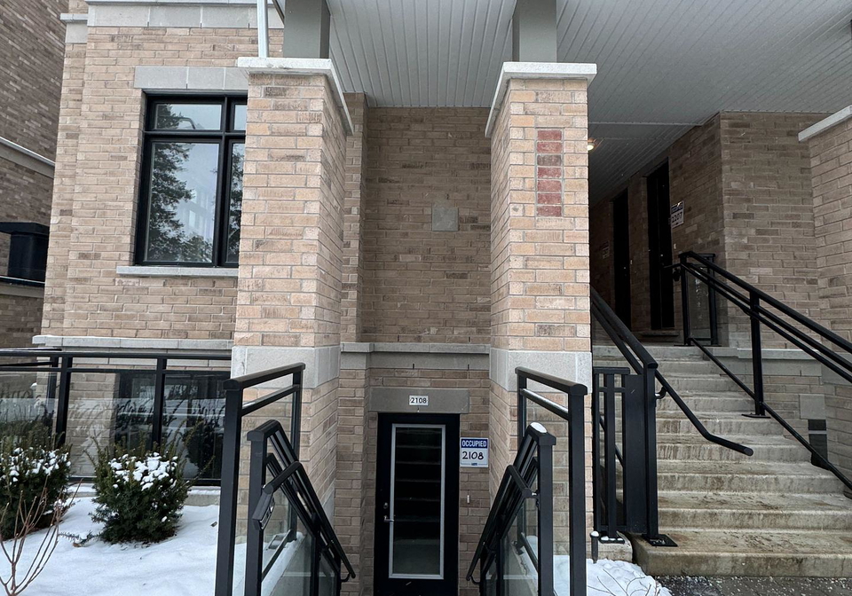 58-elizabeth-street-s-richmond-hill-ontario-n13604228
