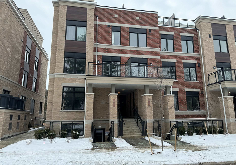 58-elizabeth-street-s-richmond-hill-ontario-n13604228