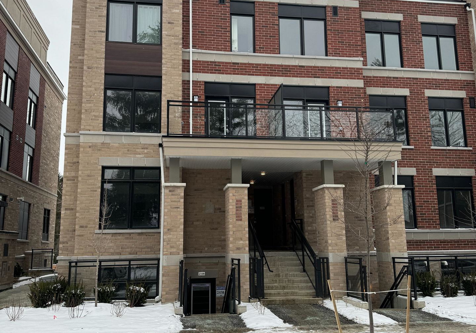 58-elizabeth-street-s-richmond-hill-ontario-n13604228