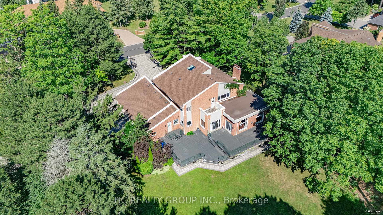 50-boynton-circle-markham-ontario-n13604248
