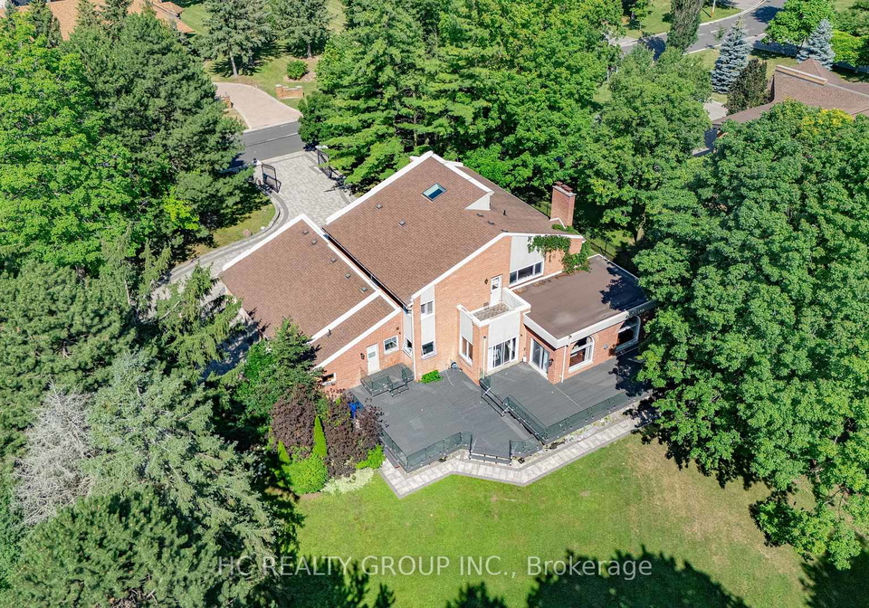 50-boynton-circle-markham-ontario-n13604248