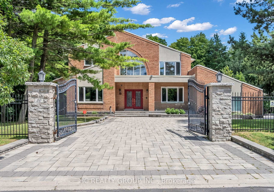 50-boynton-circle-markham-ontario-n13604248