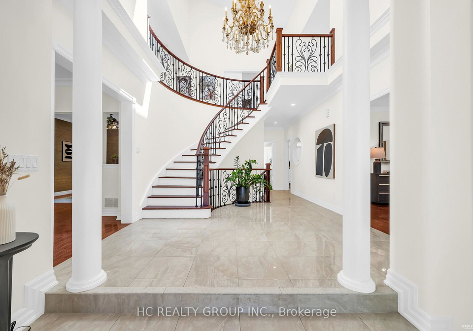50-boynton-circle-markham-ontario-n13604248