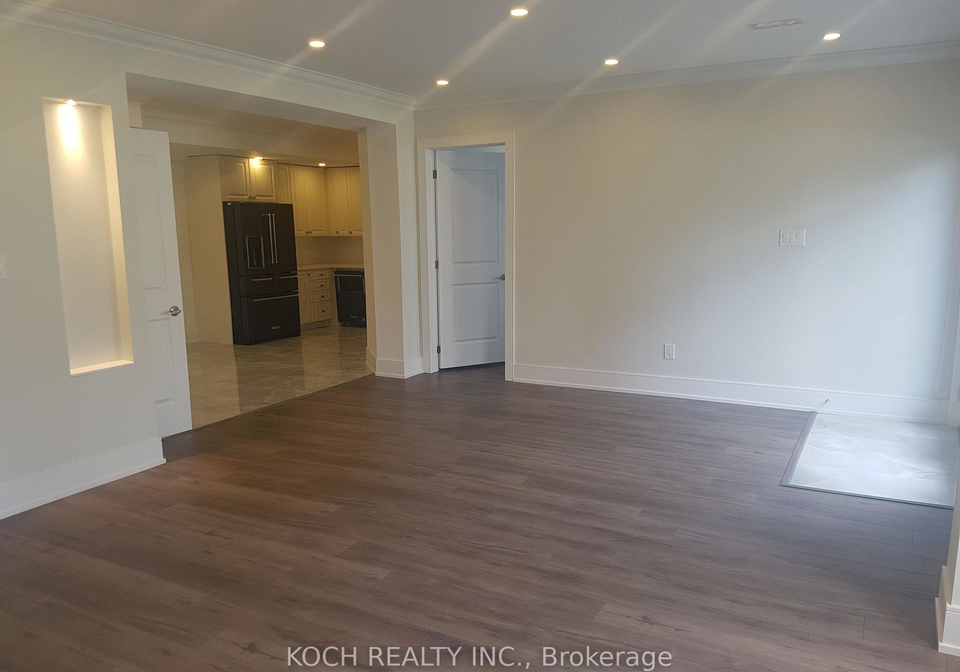 1-hurst-avenue-vaughan-ontario-n13604284