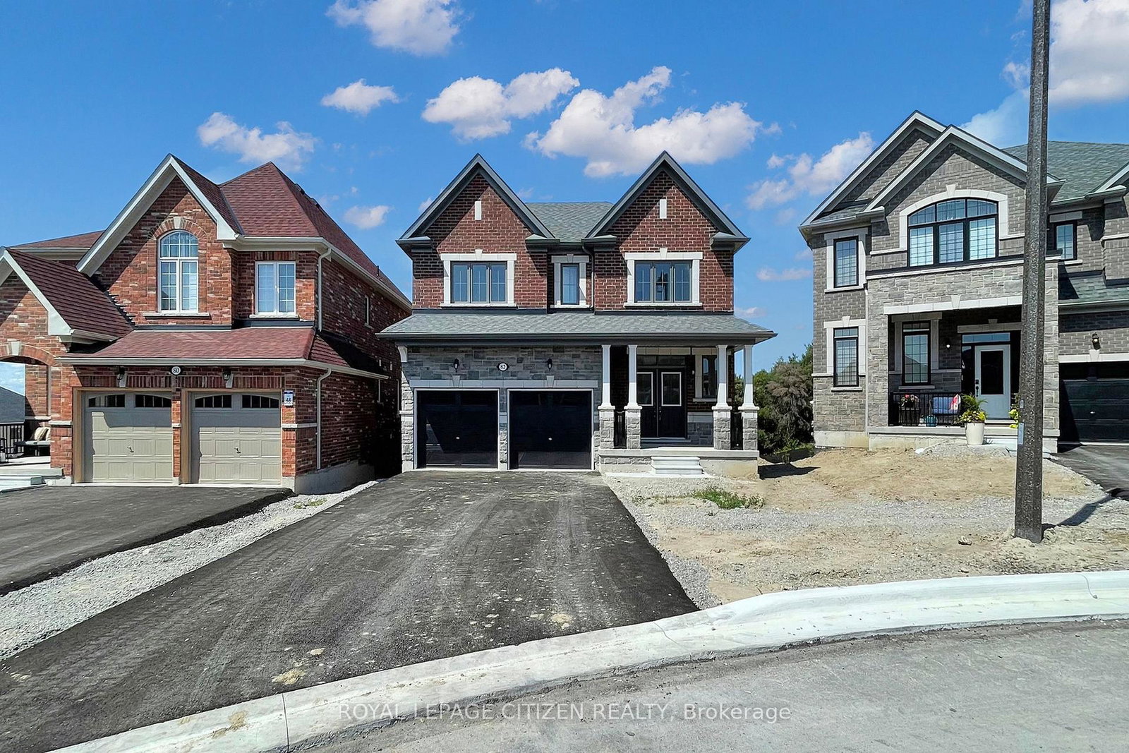 82-lawrence-d-pridham-avenue-new-tecumseth-ontario-n13604286