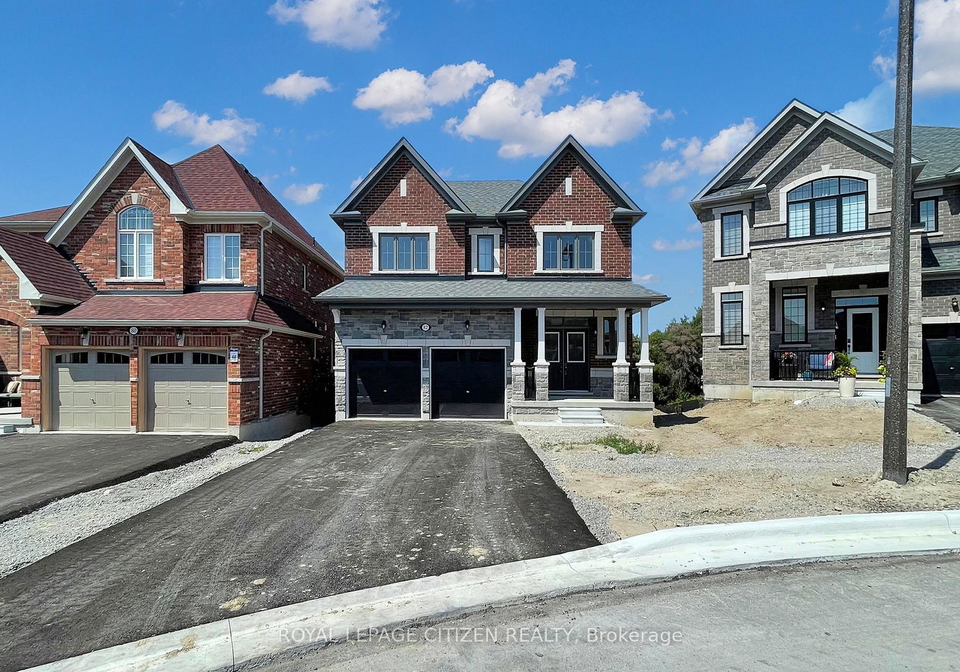 82-lawrence-d-pridham-avenue-new-tecumseth-ontario-n13604286