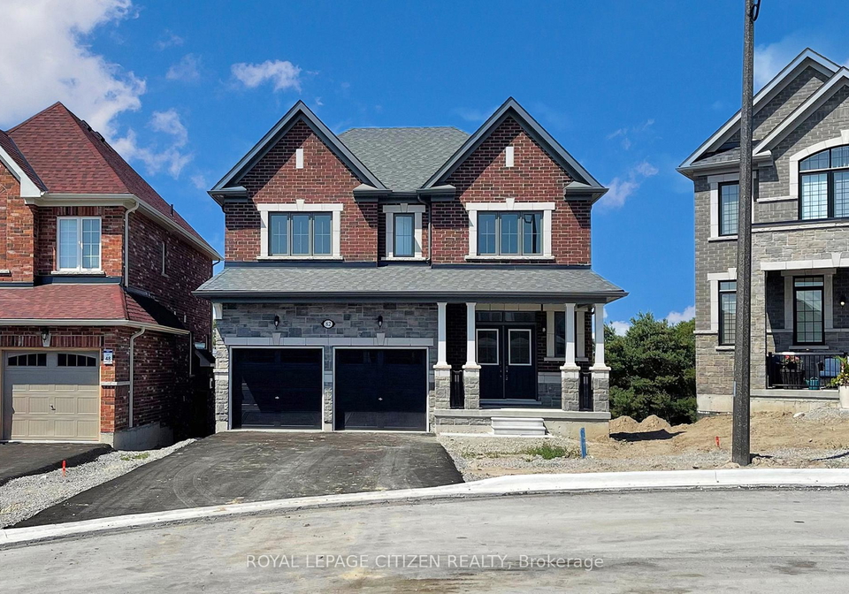 82-lawrence-d-pridham-avenue-new-tecumseth-ontario-n13604286
