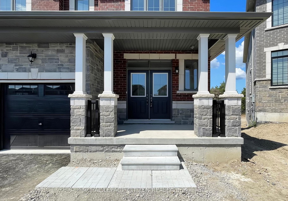 82-lawrence-d-pridham-avenue-new-tecumseth-ontario-n13604286