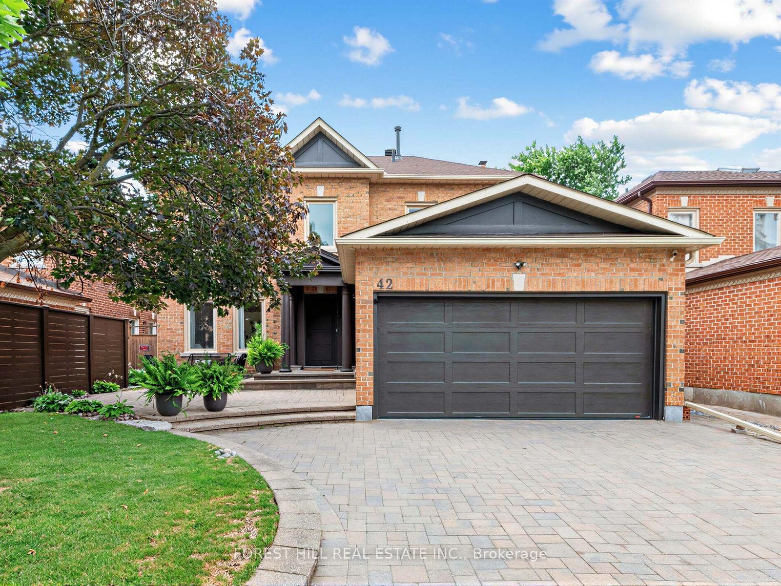 42-baynards-lane-richmond-hill-ontario-n13604290