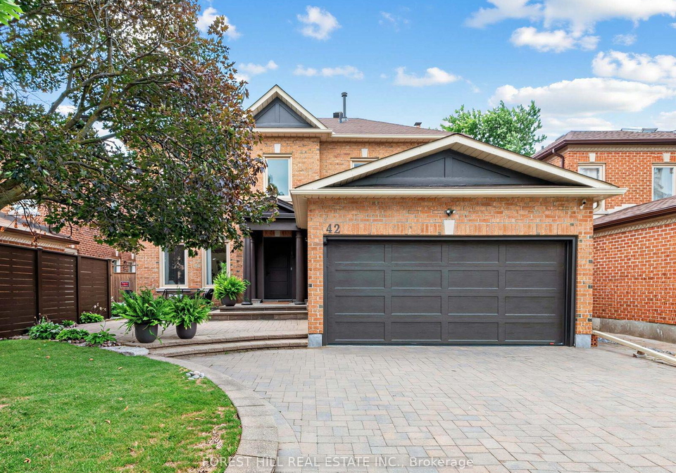 42-baynards-lane-richmond-hill-ontario-n13604290