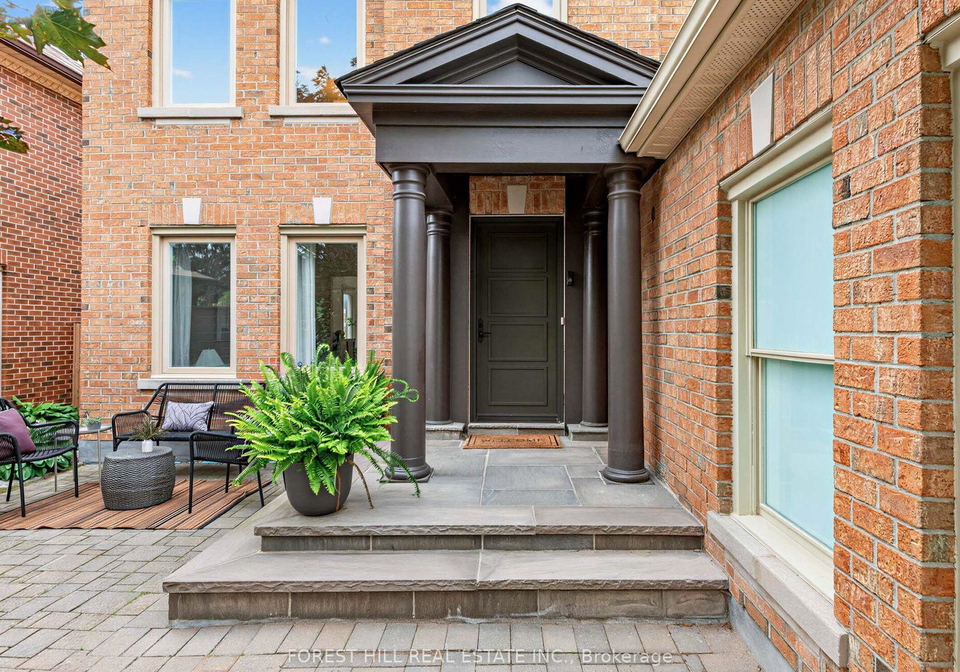 42-baynards-lane-richmond-hill-ontario-n13604290