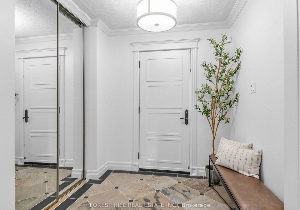 42-baynards-lane-richmond-hill-ontario-n13604290
