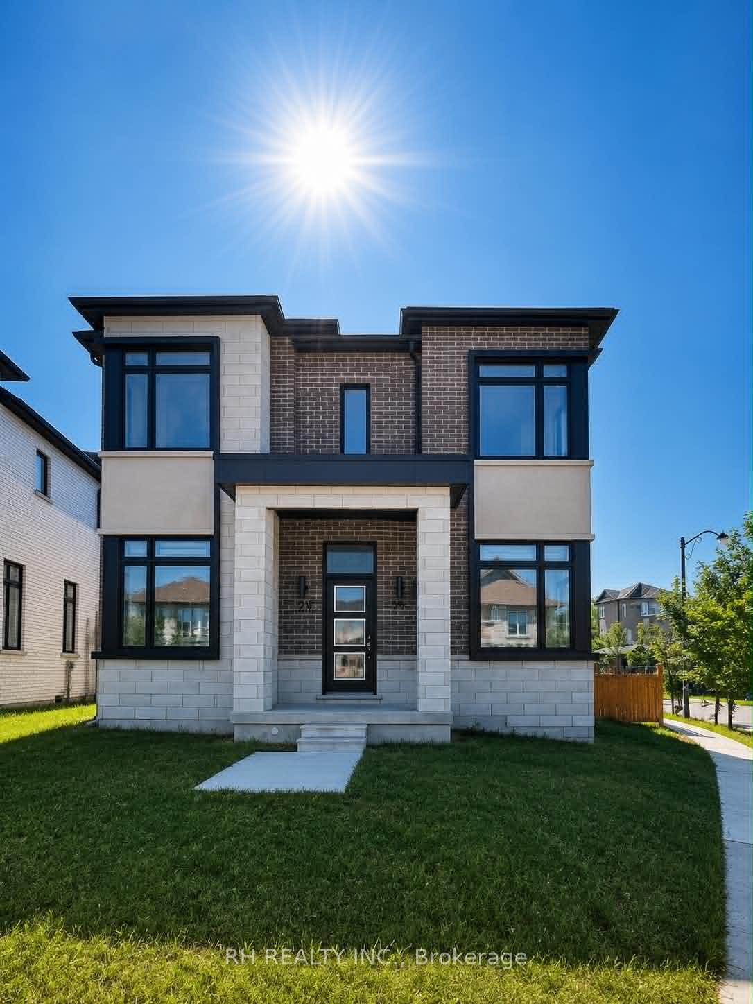 29-golden-fern-street-markham-ontario-n13604308