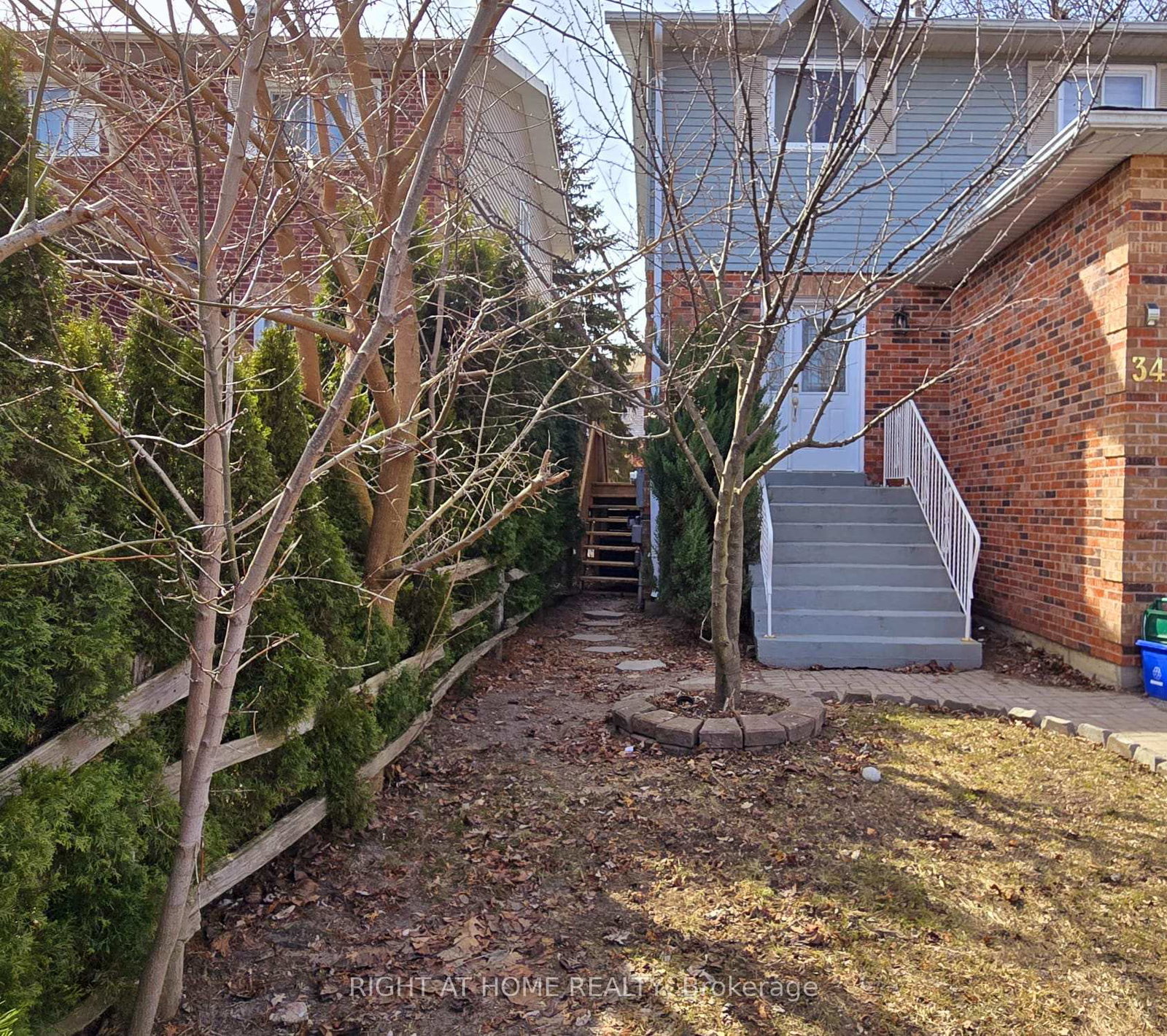 34-hodgins-avenue-georgina-ontario-n13604344
