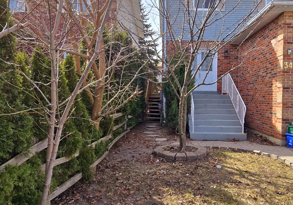 34-hodgins-avenue-georgina-ontario-n13604344