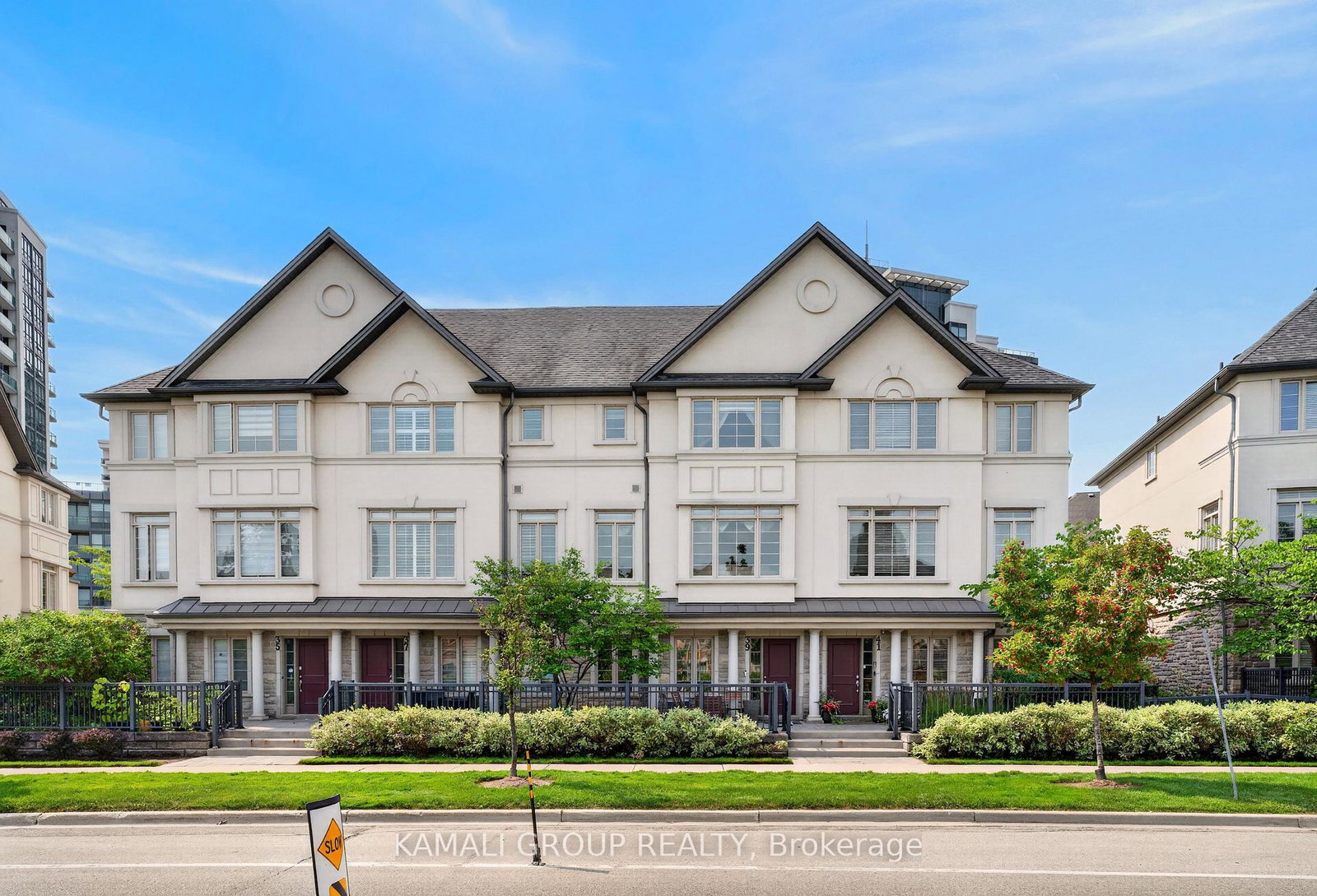 39-beverley-glen-boulevard-vaughan-ontario-n13604366