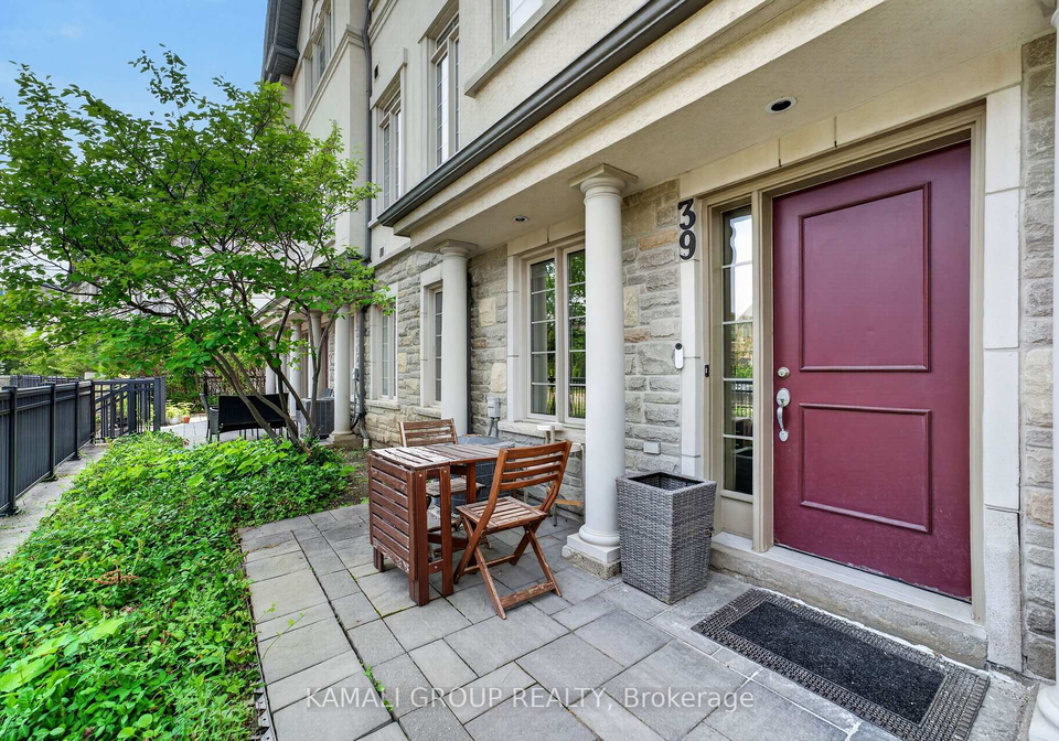 39-beverley-glen-boulevard-vaughan-ontario-n13604366
