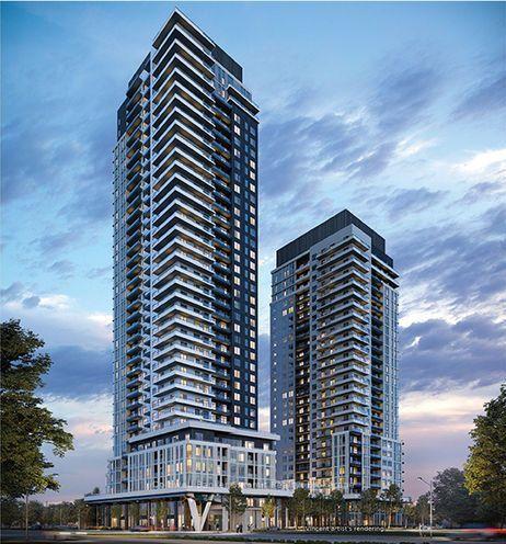 2851-highway-7-road-vaughan-ontario-n13604414