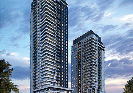 2851-highway-7-road-vaughan-ontario-n13604414