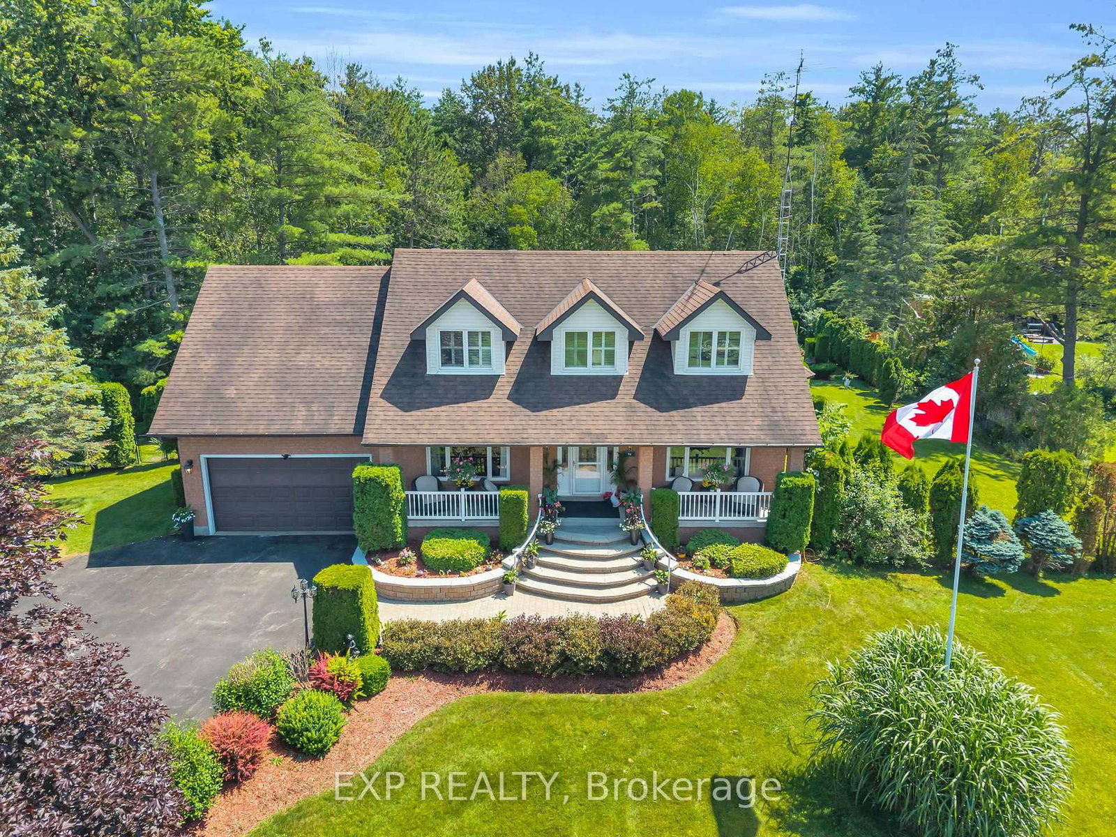 5763-black-river-road-georgina-ontario-n13604492