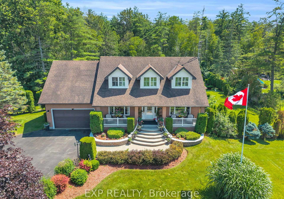 5763-black-river-road-georgina-ontario-n13604492