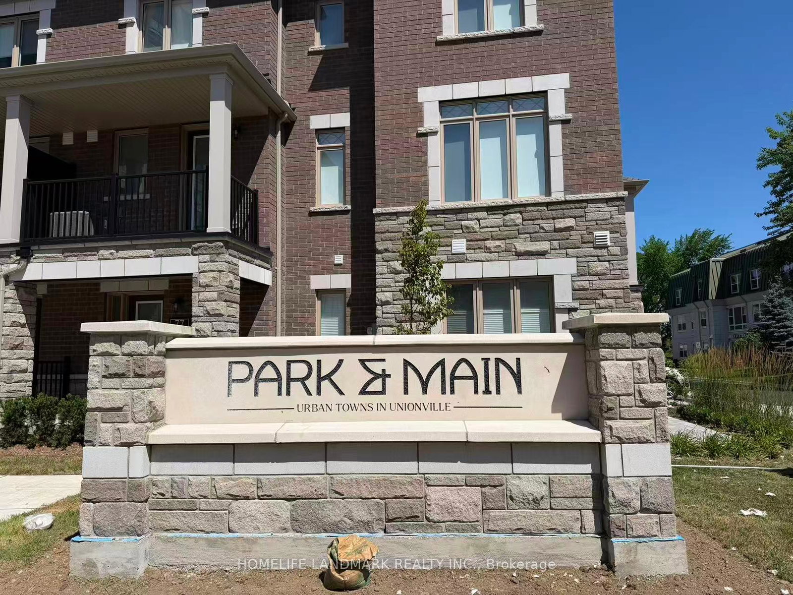 111-anna-russell-way-markham-ontario-n13604502