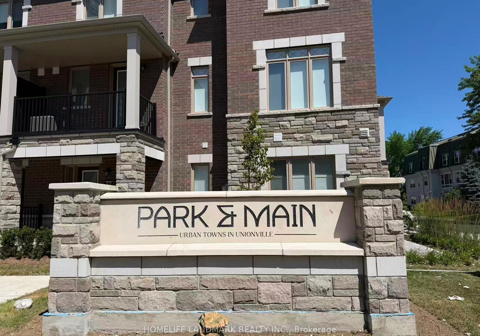 111-anna-russell-way-markham-ontario-n13604502