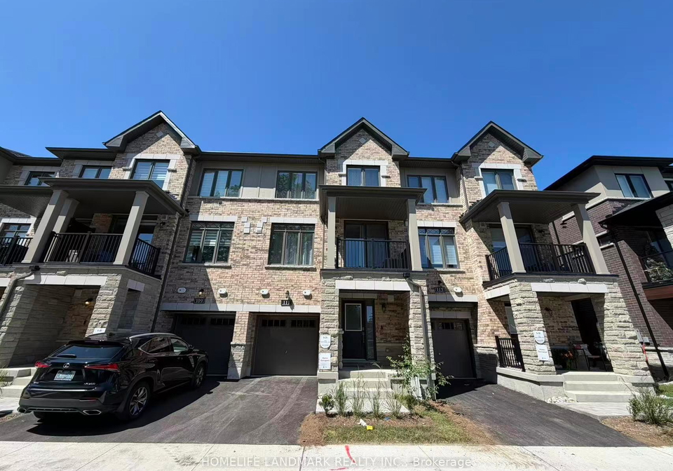 111-anna-russell-way-markham-ontario-n13604502
