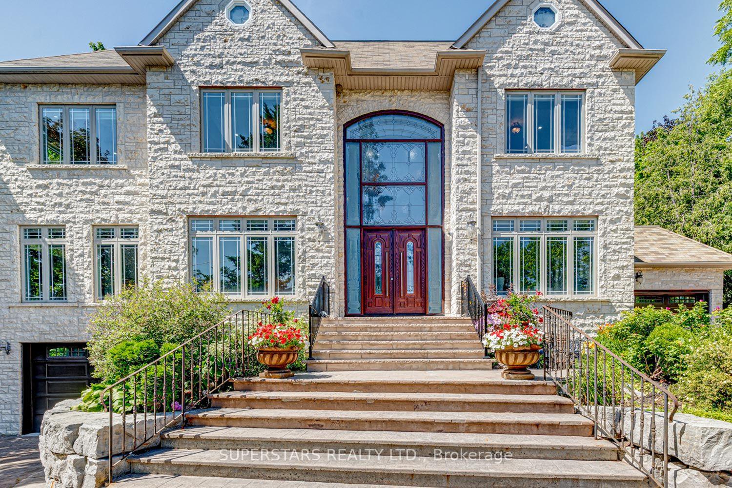 43-hughson-drive-markham-ontario-n13604516