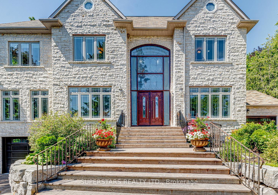 43-hughson-drive-markham-ontario-n13604516
