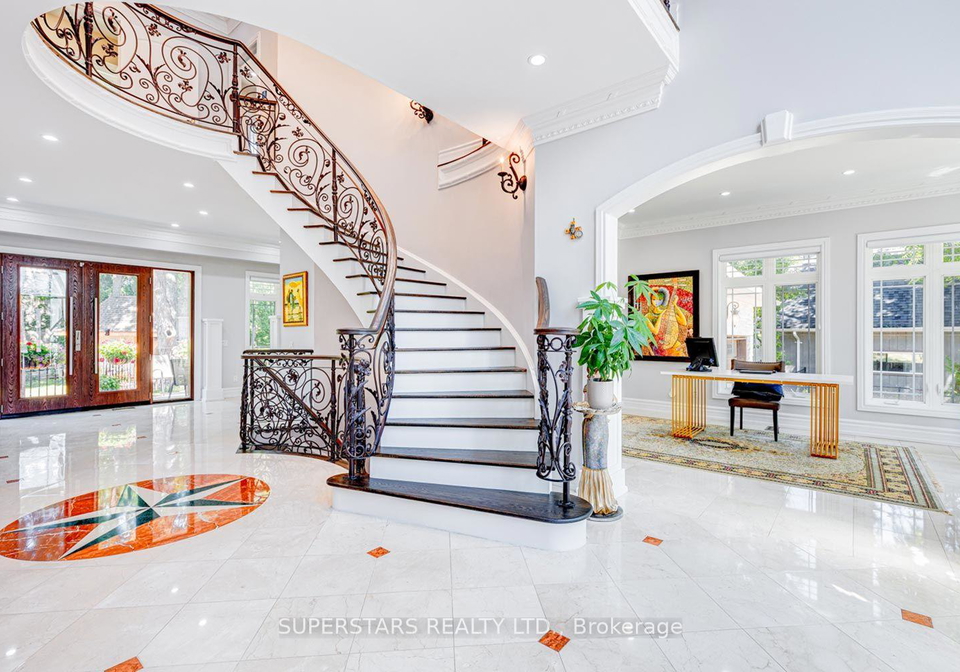 43-hughson-drive-markham-ontario-n13604516