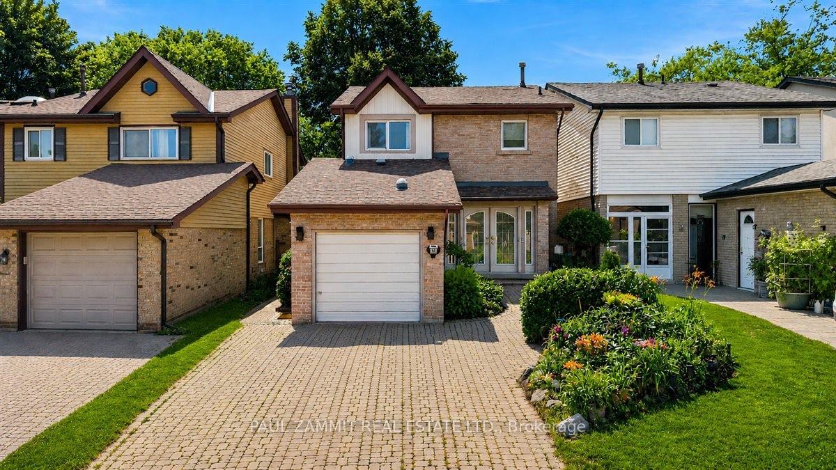 12-kings-college-road-markham-ontario-n13604556